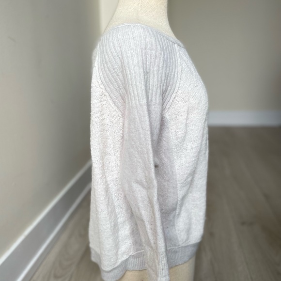 Free People Sweater - S - Picture 2 of 5